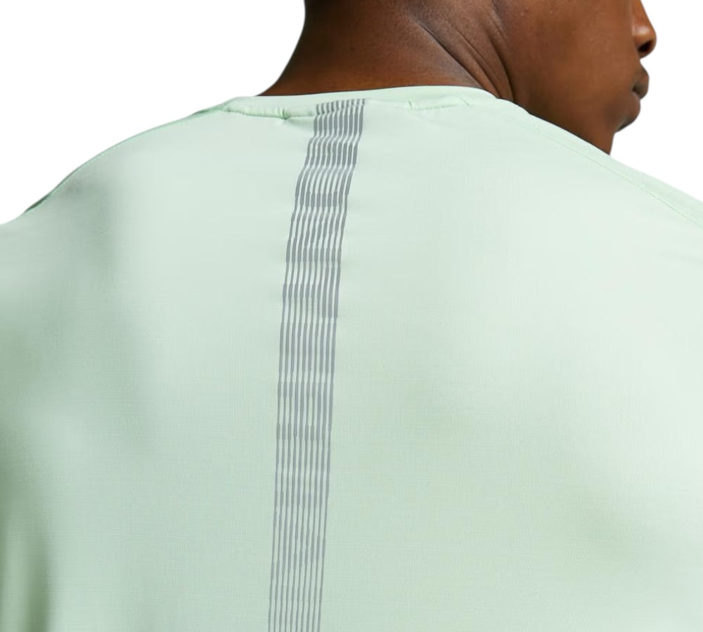 MONTERRAIN CHASE 3.0 T-SHIRT - GREEN
