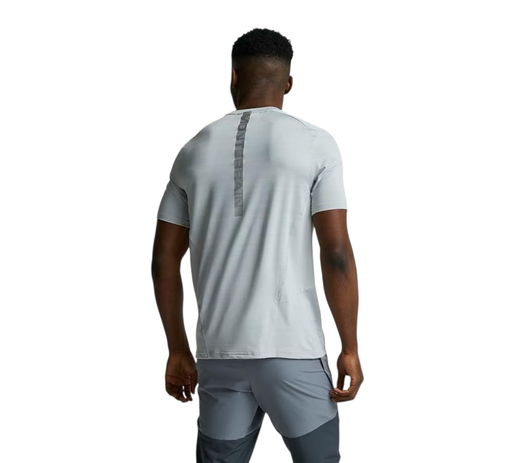 MONTERRAIN LYDER 3.0 SPACE DYE - MIST