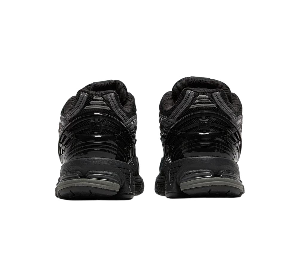 NEW BALANCE 1906R TRAINER - BLACK