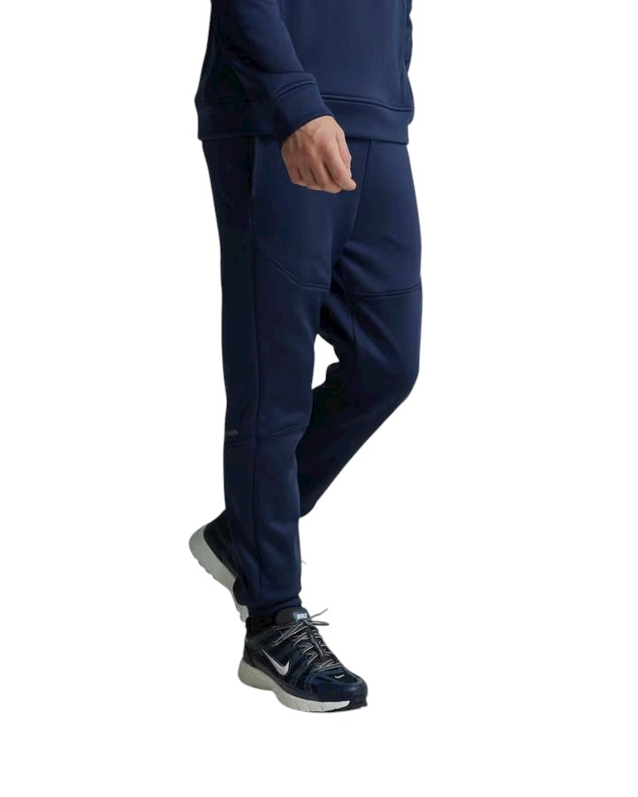 JUNIOR MONTERRAIN SWIFT JOGGER - NAVY