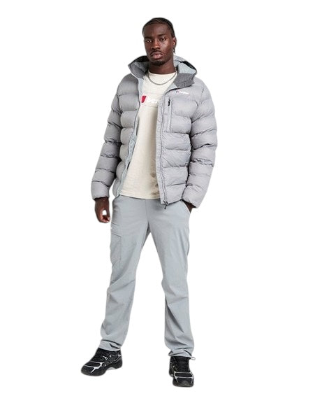 BERGHAUS CHULU PADDED JACKET