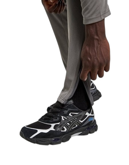 MONTIREX AGILITY TRACKSUIT 2.0 - GREY