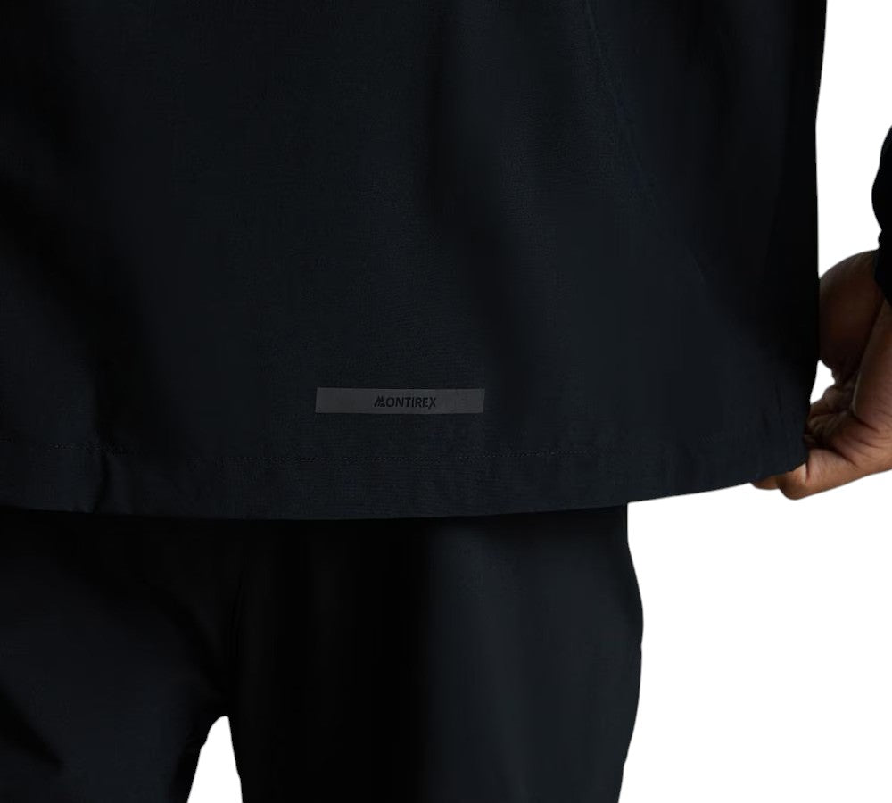 MONTIREX LUMOS 2.0 JACKET