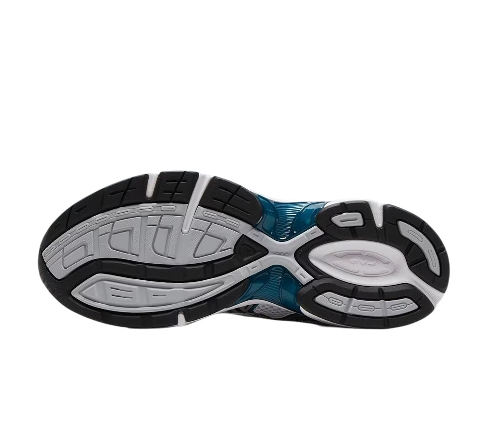 ASICS GELL-1130 WHITE/BLUE