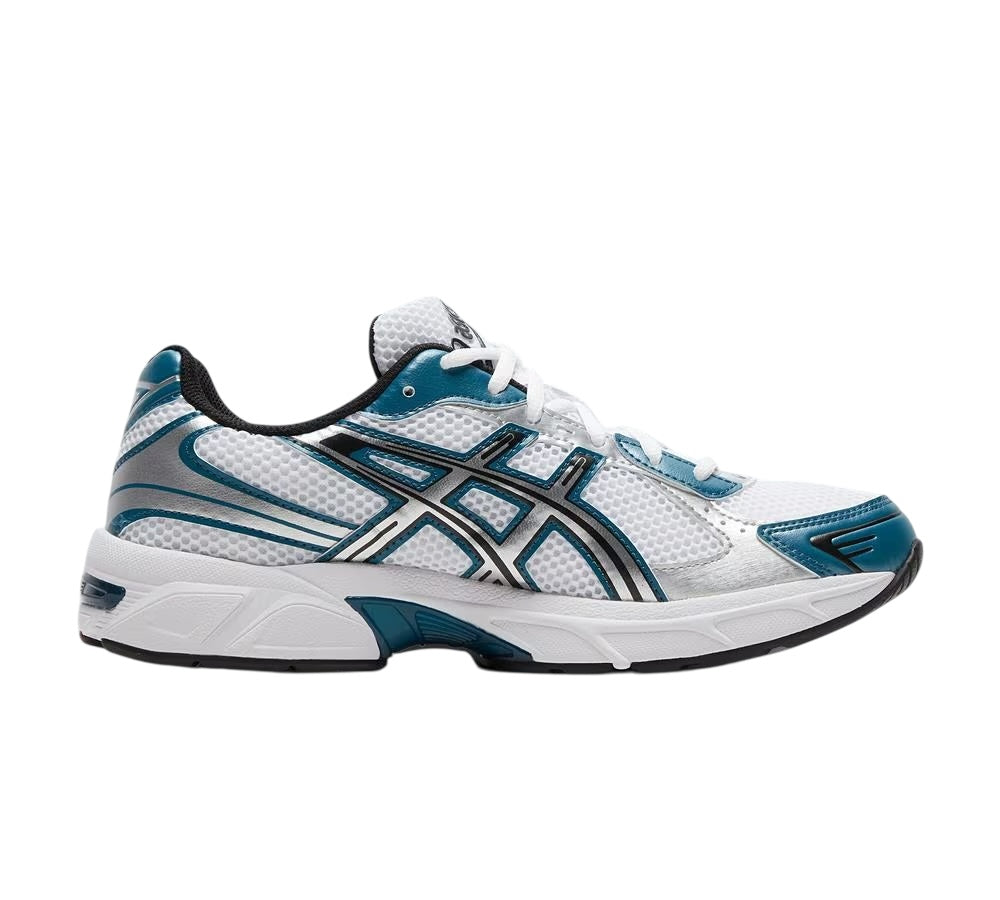 ASICS GELL-1130 WHITE/BLUE
