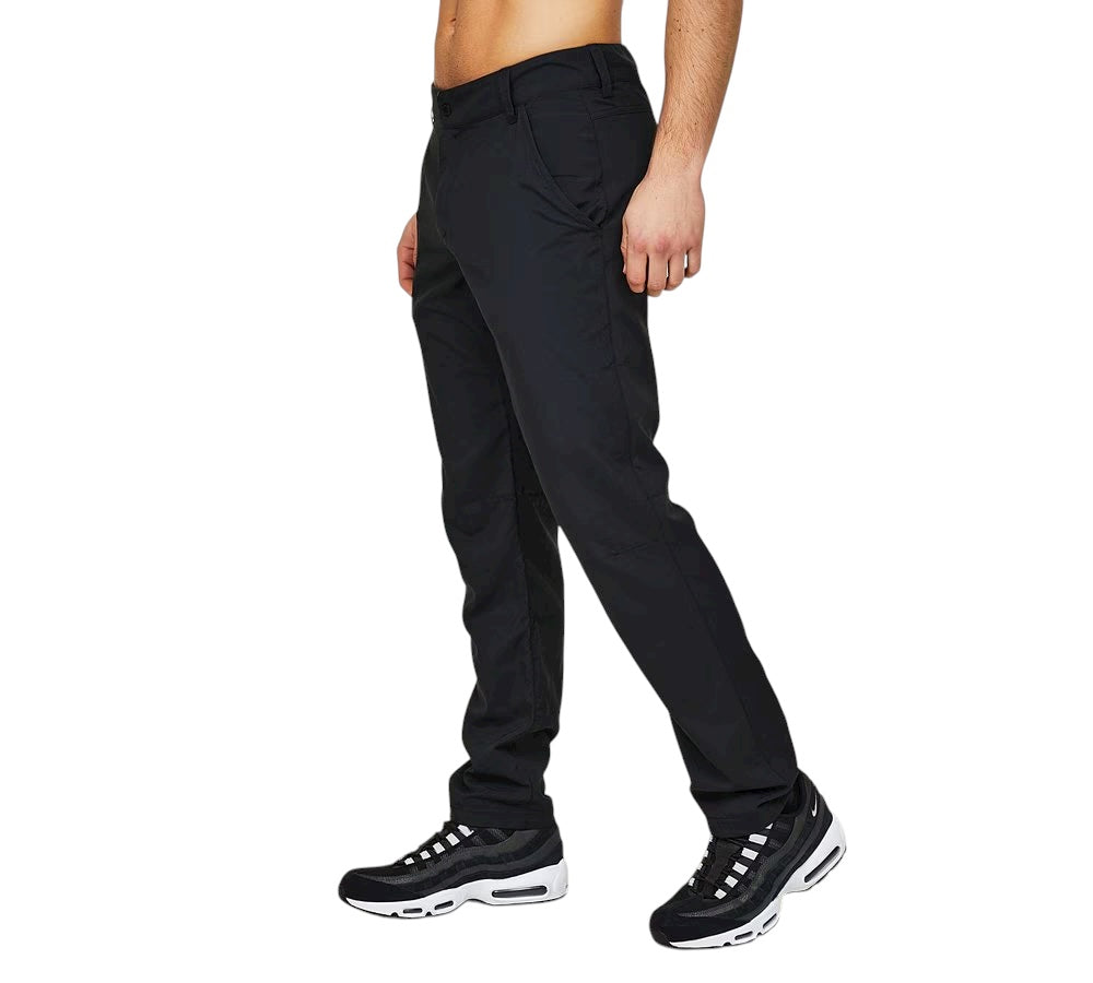 BERGHAUS NAVIGATOR 2.0 PANT