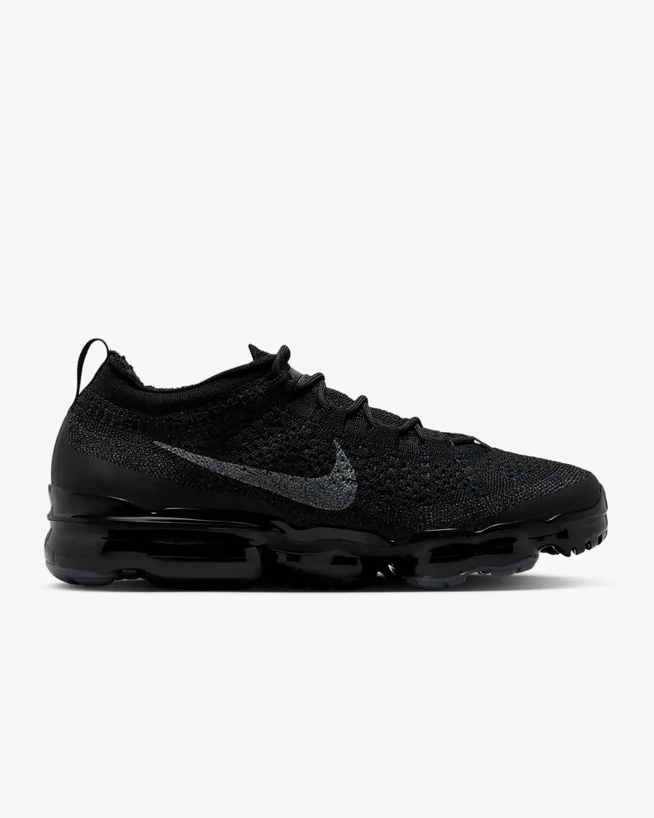 NIKE VAPORMAX 2023 - BLACK