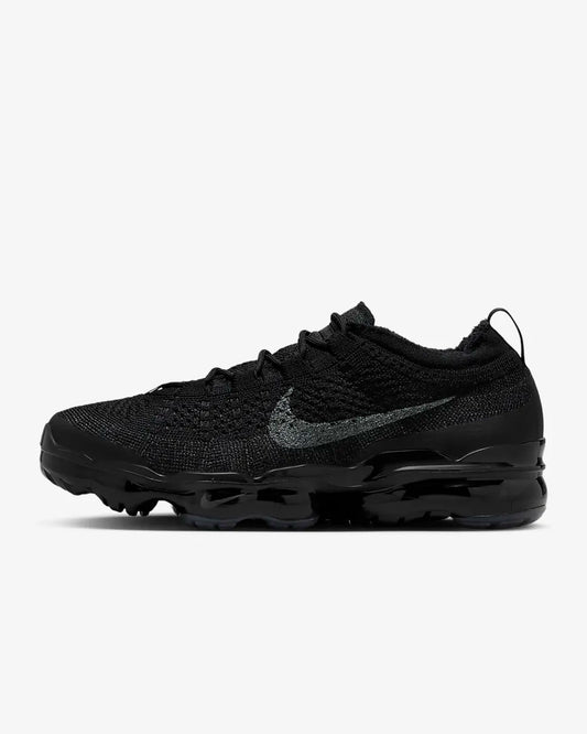 NIKE VAPORMAX 2023 - BLACK