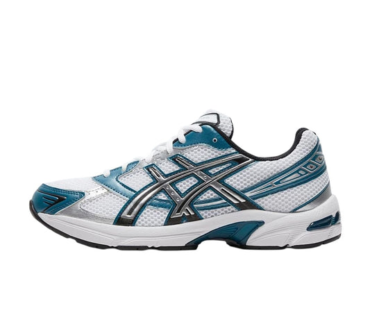 ASICS GELL-1130 WHITE/BLUE