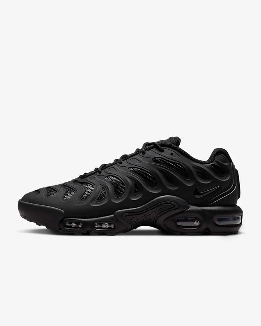 NIKE AIR MAX DRIFT - BLACK