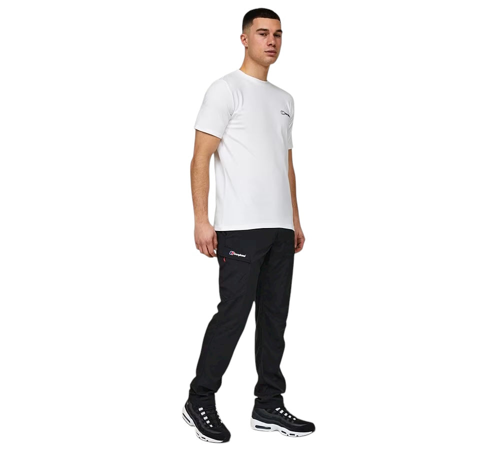 BERGHAUS NAVIGATOR 2.0 PANT