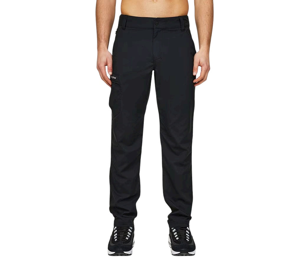 BERGHAUS NAVIGATOR 2.0 PANT