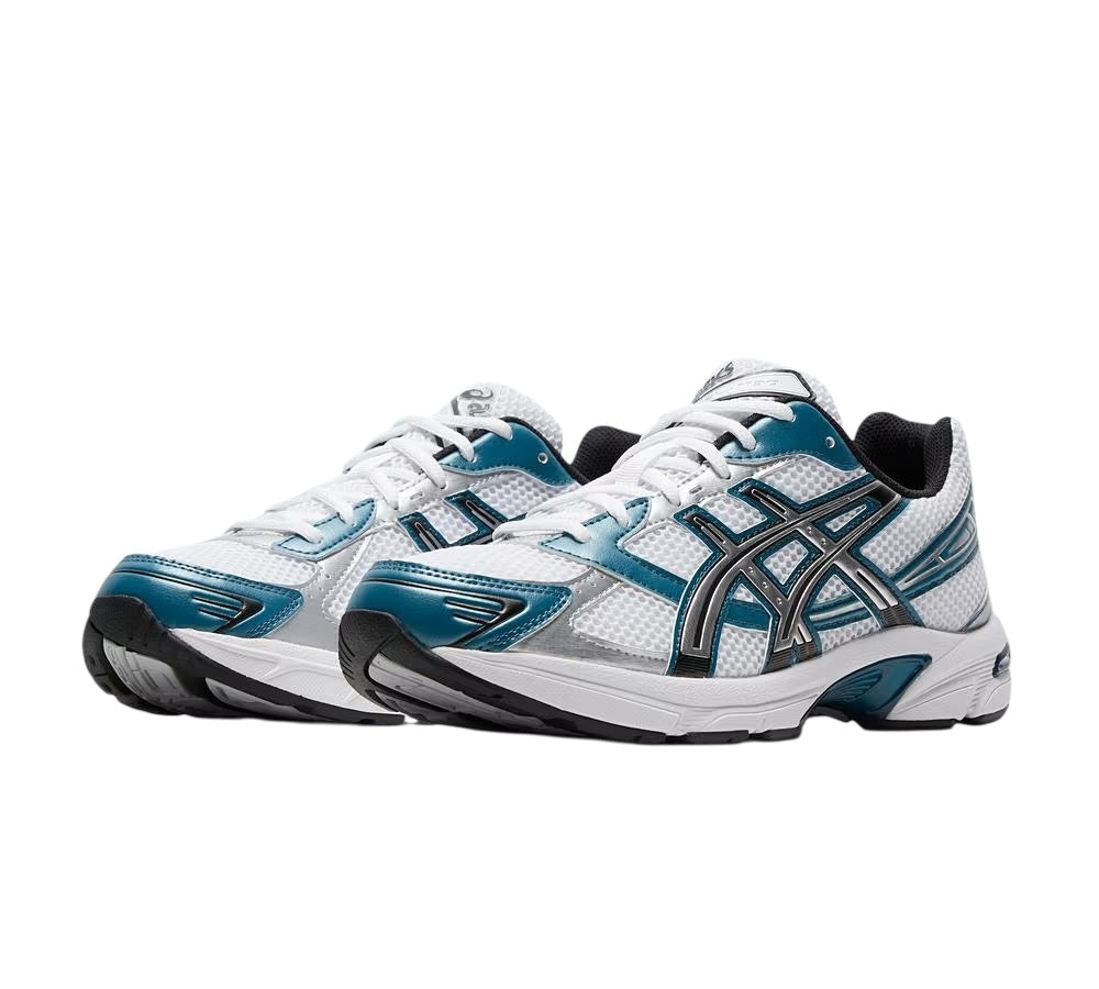 ASICS GELL-1130 WHITE/BLUE