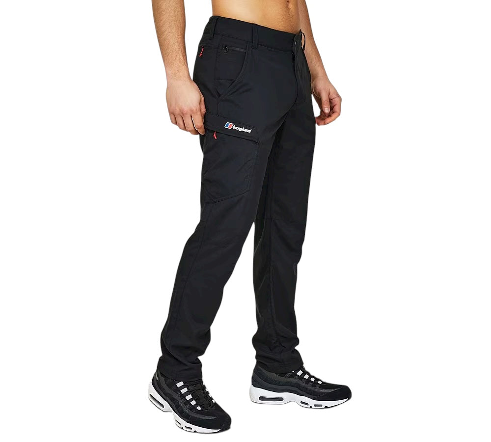 BERGHAUS NAVIGATOR 2.0 PANT