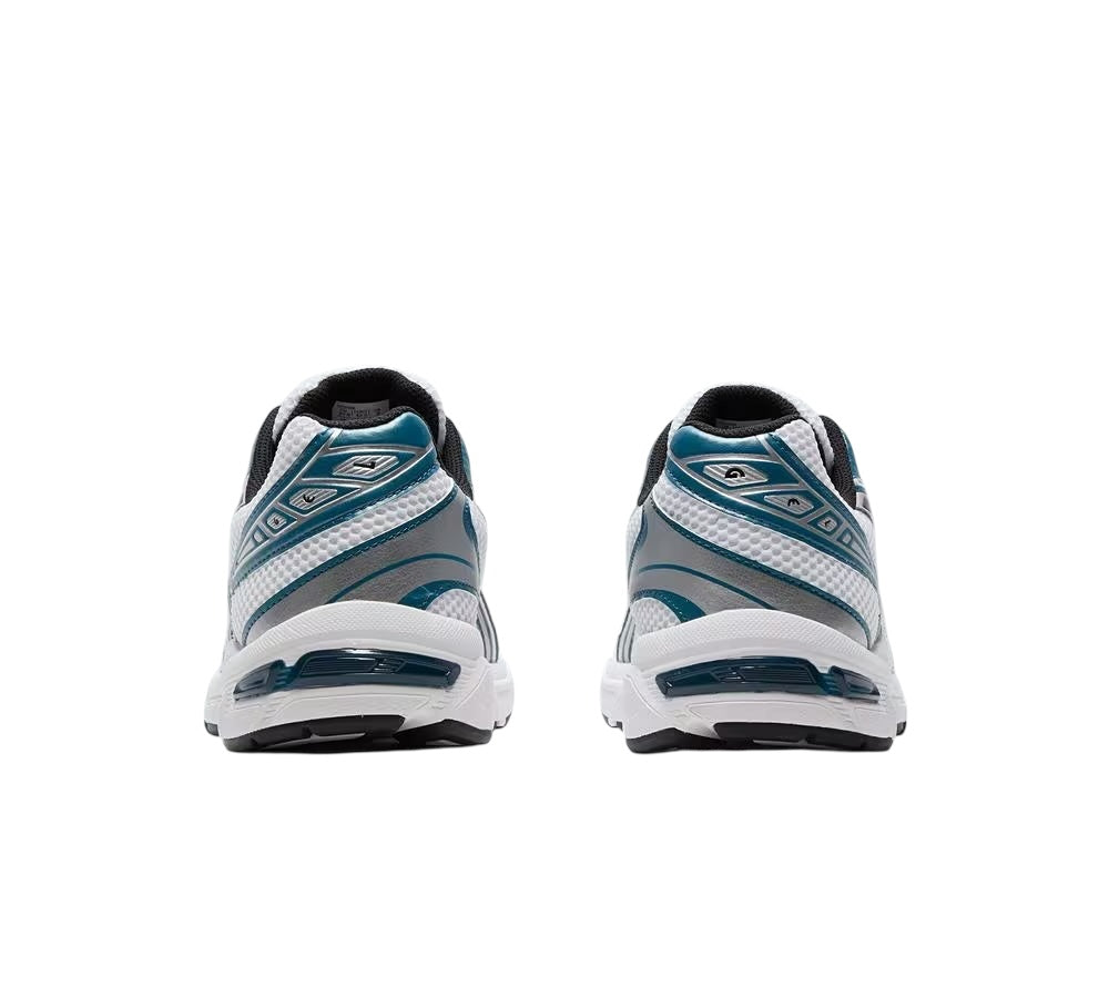 ASICS GELL-1130 WHITE/BLUE