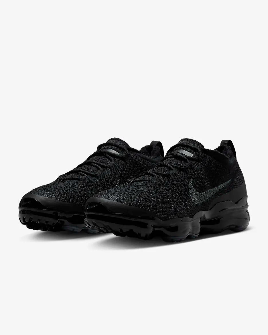 NIKE VAPORMAX 2023 - BLACK