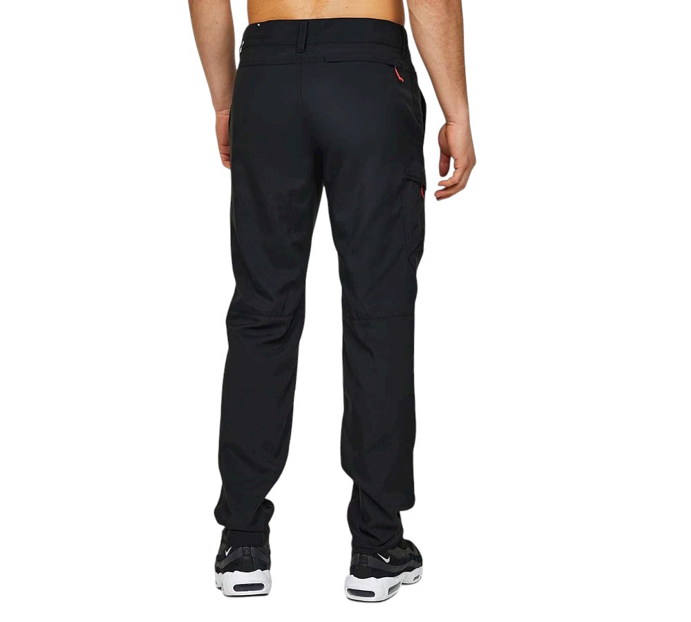 BERGHAUS NAVIGATOR 2.0 PANT