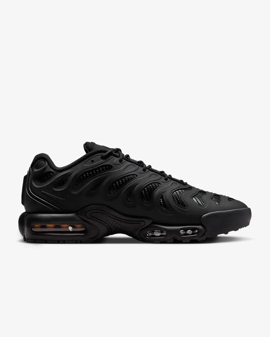 NIKE AIR MAX DRIFT - BLACK