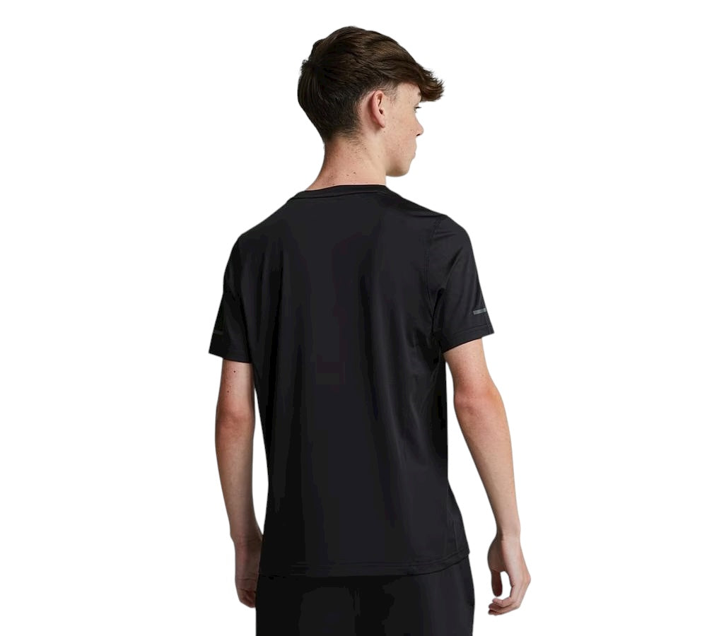 JUNIOR MONTERRAIN SWIFT T-SHIRT