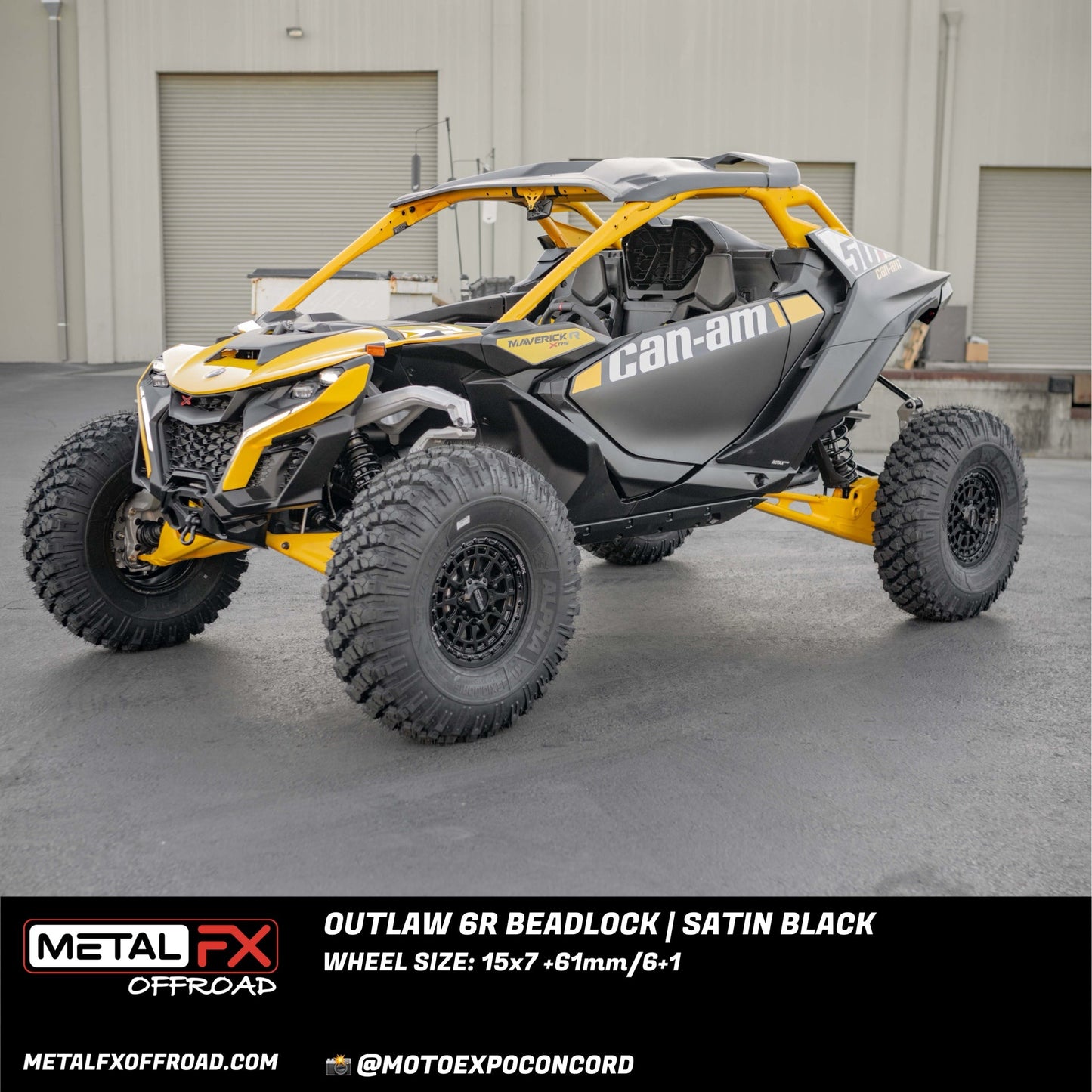 JUNIOR MONTERRAIN SWIFT JOGGER - BLACK