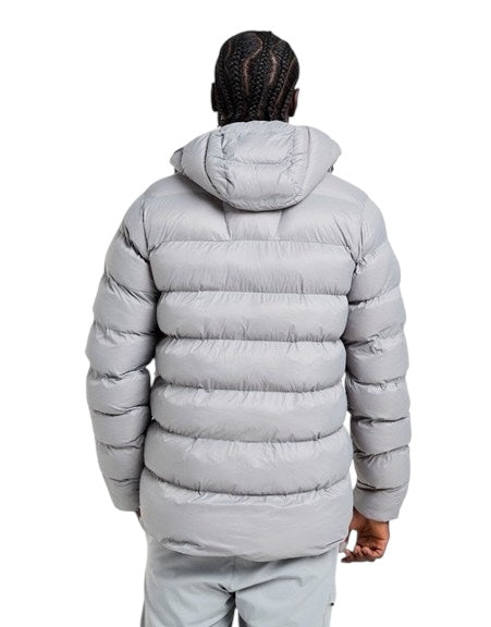 BERGHAUS CHULU PADDED JACKET