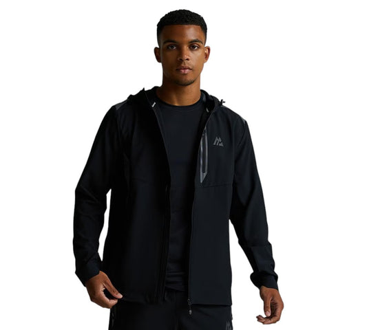 MONTIREX LUMOS 2.0 JACKET