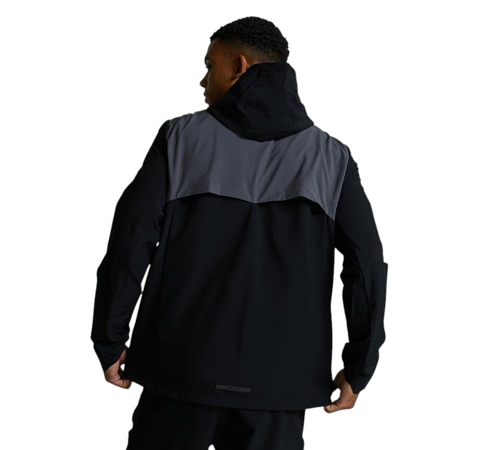 MONTIREX LUMOS 2.0 JACKET