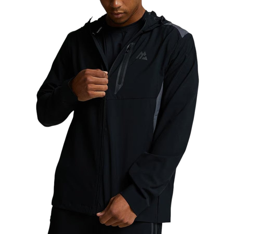 MONTIREX LUMOS 2.0 JACKET